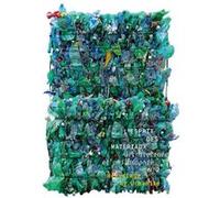 L'Esprit des matériaux N°2 - Recyclage et urbanité