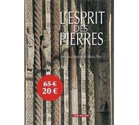 L'esprit Des Pierres