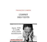 L'esprit des vents