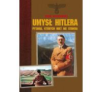 L'esprit d'Hitler