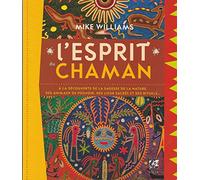 L'esprit du chaman