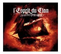 Chapitre Iv: L'enfer C'est Le Nortre