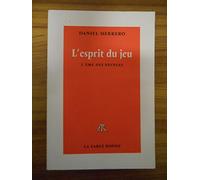 L'Esprit du jeu : L'Âme des peuples
