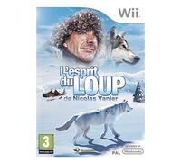 L'Esprit du Loup
