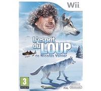 L'Esprit du Loup G