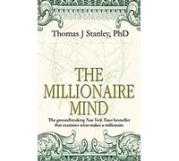 L'esprit du millionnaire