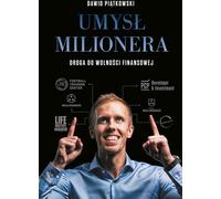 L'esprit du millionnaire