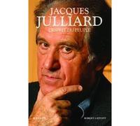 L'Esprit du peuple Jacques Julliard (Auteur)