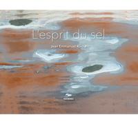 L'esprit du sel