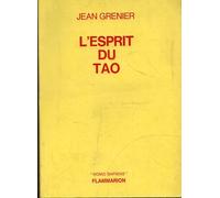 L'Esprit du Tao
