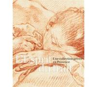 L'esprit du trait Collectif (Auteur)