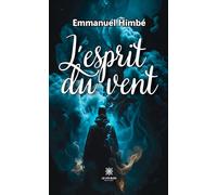 L’esprit du vent