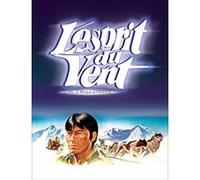 L'Esprit du vent G