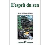 L'Esprit du zen