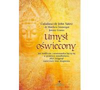 L'esprit éclairé - John Yates (Literatur, Religion auf Polnisch)