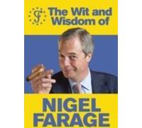 L'esprit et la sagesse de Nigel Farage