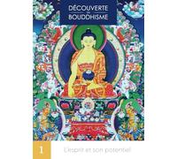 L'esprit et son potentiel