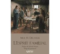 L'esprit familial