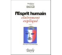 L'esprit Humain - Clairement Expliqué