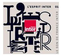 L'esprit Inter 01