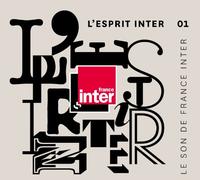 L'Esprit Inter 01