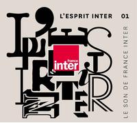 L'esprit Inter 01 - Le Son De France Inter
