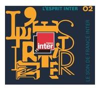 L'esprit Inter 02