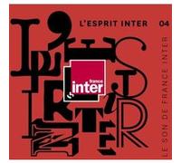 L'esprit inter 04