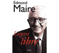 L'Esprit libre