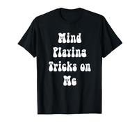 l'esprit me Joue des Tours T-Shirt