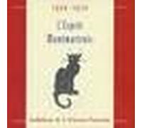 L'esprit Montmartrois 1900-1920 [French Import]
