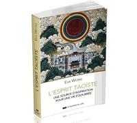 L'esprit Taoïste