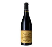 L'Esquerda 2021 - Domaine de Bila Haut - M. Chapoutier