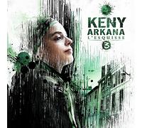 L'Esquisse 3 [Import]