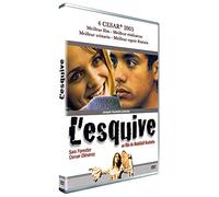 L'Esquive