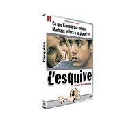 L'Esquive