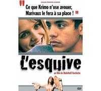 L'esquive