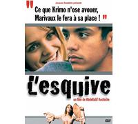L'esquive