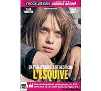 L'Esquive G
