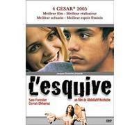 L'Esquive G