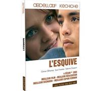 L'Esquive G