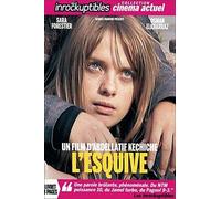 L'esquive [inclus 1 livret de 8 pages]
