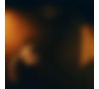 Lesram - du Peu Que J'Ai EU, du Mieux Que J'Ai PU