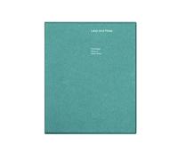 Less and more. The design ethos of Dieter Rams