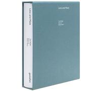 Less and more. The design ethos of Dieter Rams