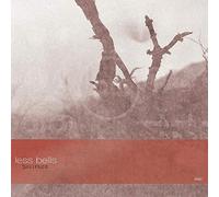 Less Bells - Solifuge