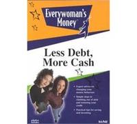 Less Debt, More Cash, Everywomans Money Avis Pohl (Auteur)