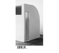 Less is Enough: Sur l'architecture et l'ascétisme