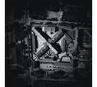 Less Is Lessie - The Escape Plan