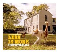Less is More